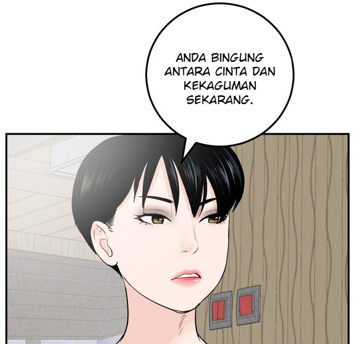 Halaman 45 dari 153