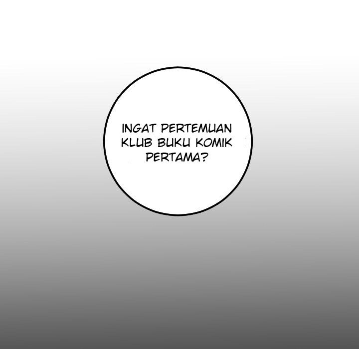 Halaman 49 dari 153
