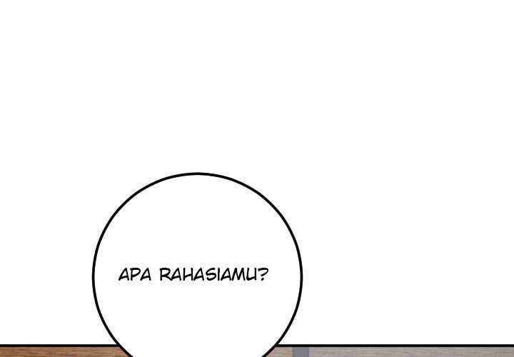 Halaman 6 dari 153