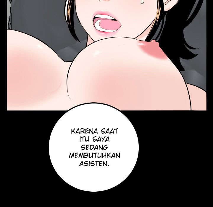 Halaman 79 dari 153