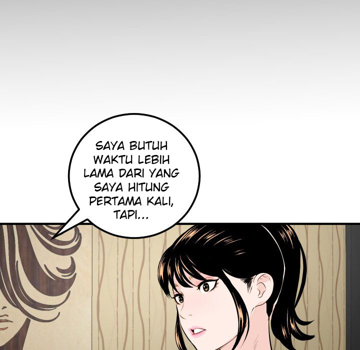 Halaman 83 dari 153