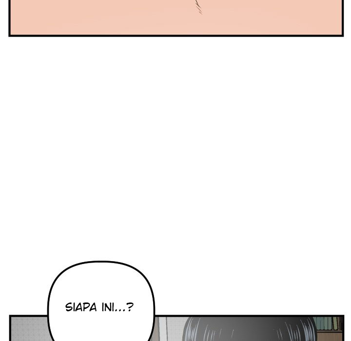 Halaman 98 dari 153