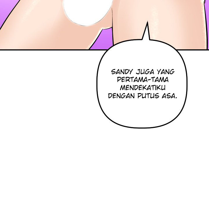Halaman 12 dari 151