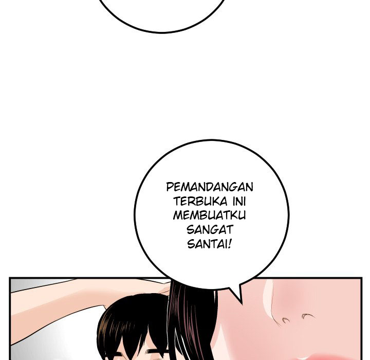 Halaman 111 dari 151
