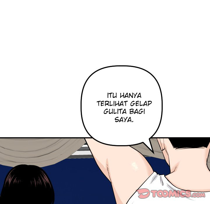 Halaman 113 dari 151