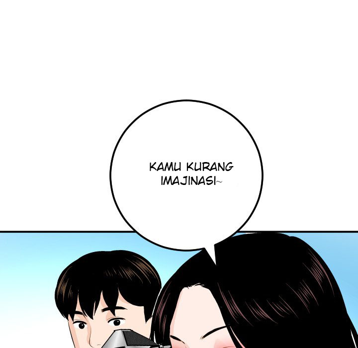 Halaman 115 dari 151