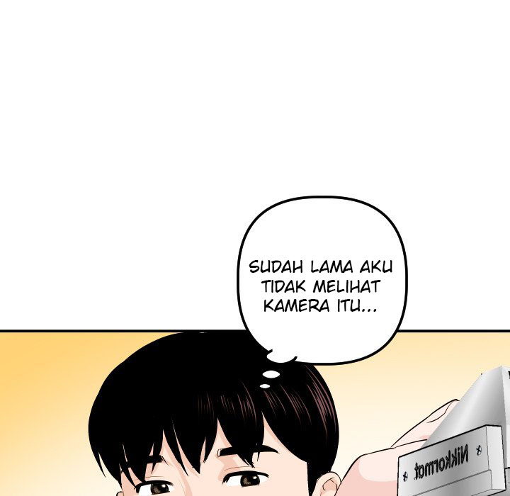 Halaman 117 dari 151