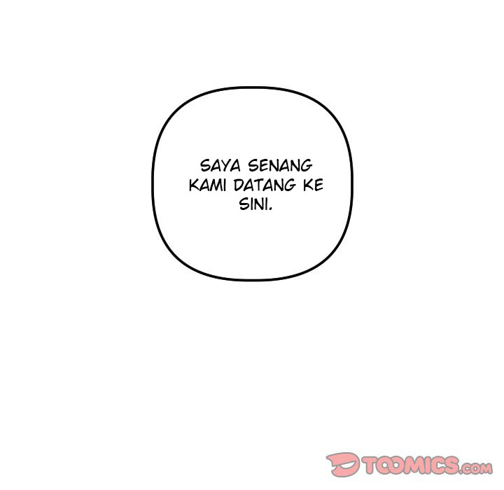 Halaman 119 dari 151