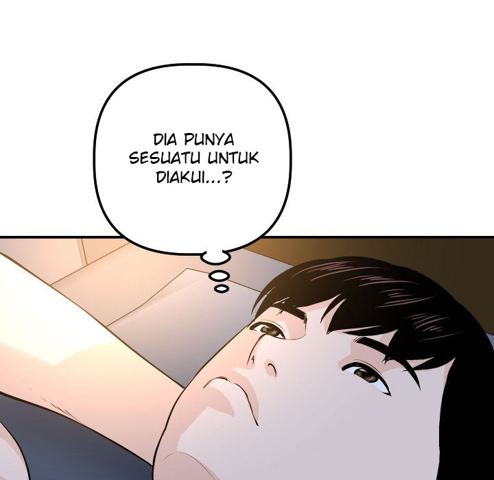 Halaman 120 dari 151