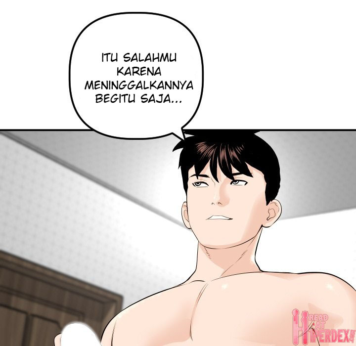 Halaman 13 dari 151