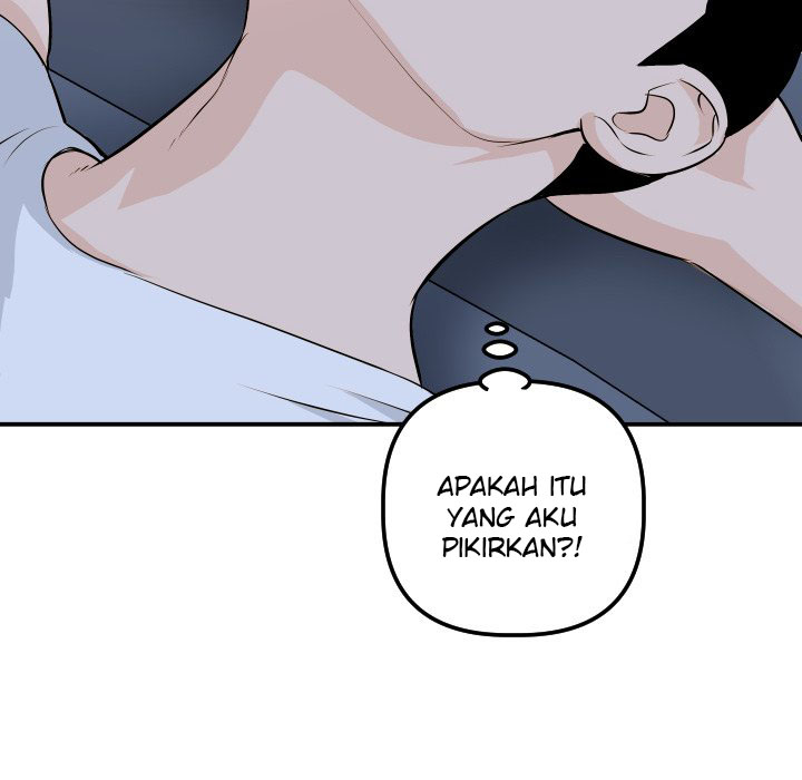 Halaman 121 dari 151