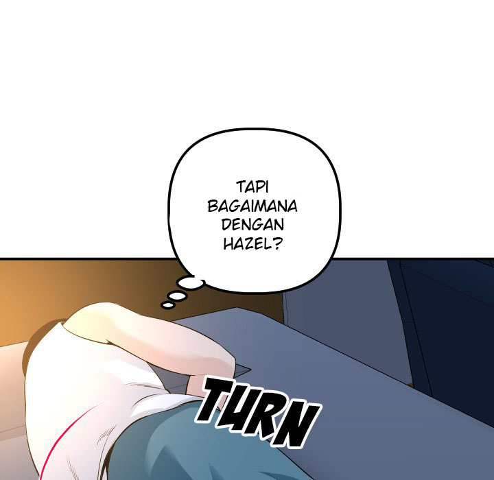 Halaman 122 dari 151