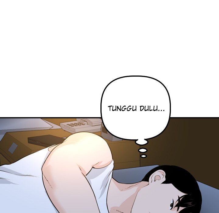 Halaman 124 dari 151