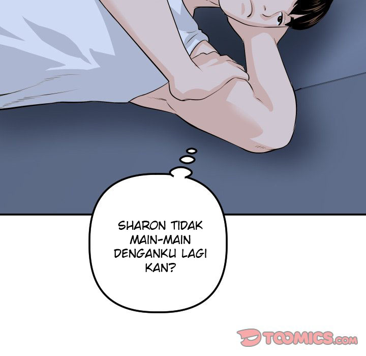 Halaman 125 dari 151