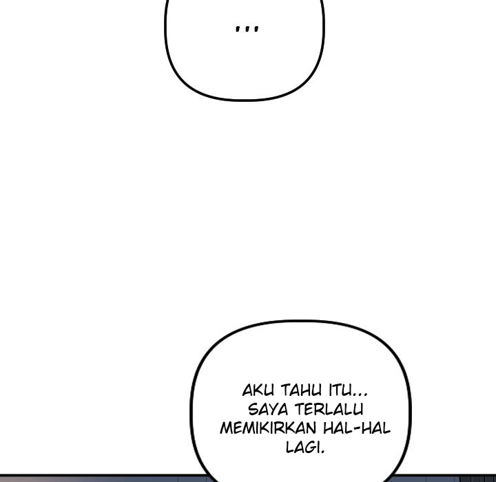 Halaman 128 dari 151