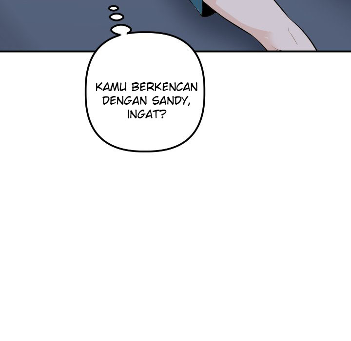Halaman 132 dari 151