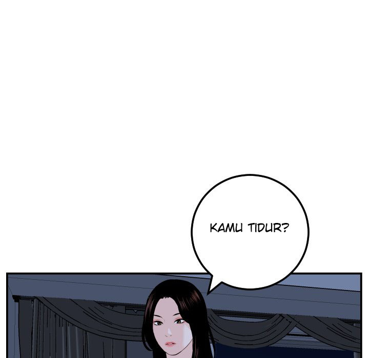 Halaman 139 dari 151