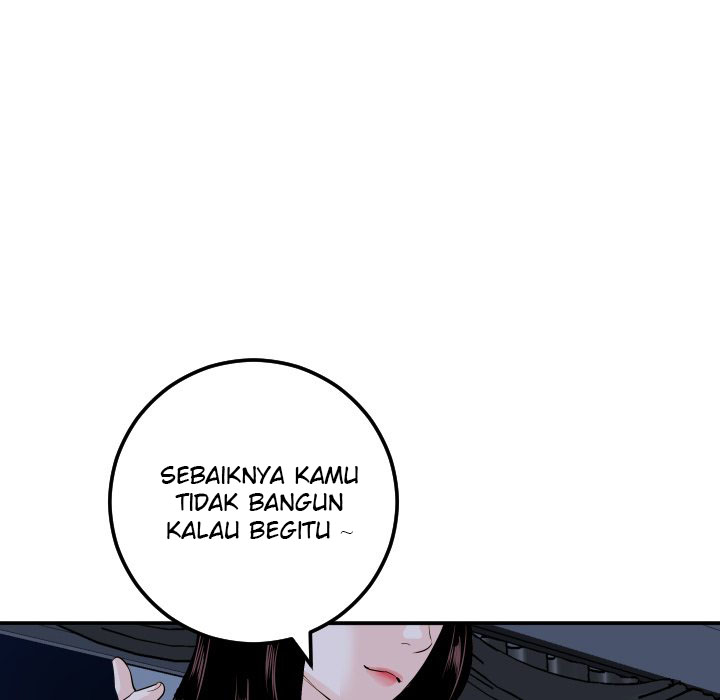Halaman 141 dari 151