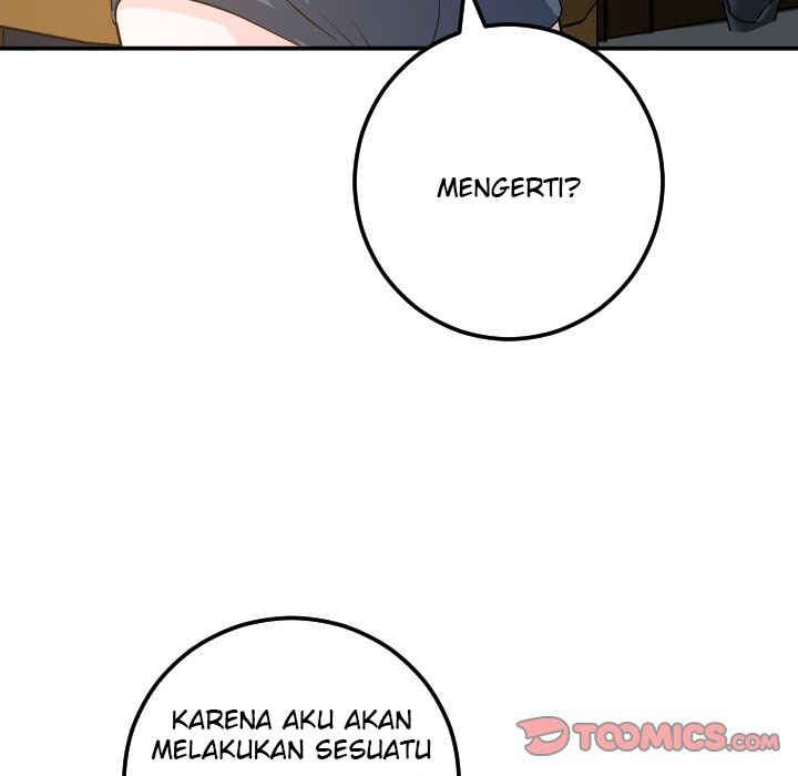 Halaman 143 dari 151
