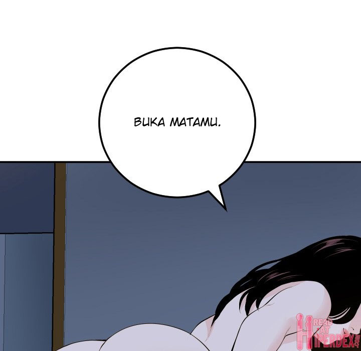 Halaman 148 dari 151