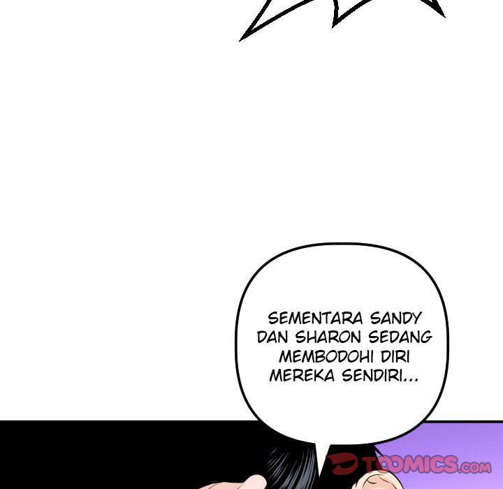 Halaman 23 dari 151