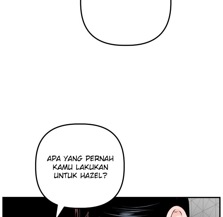 Halaman 25 dari 151