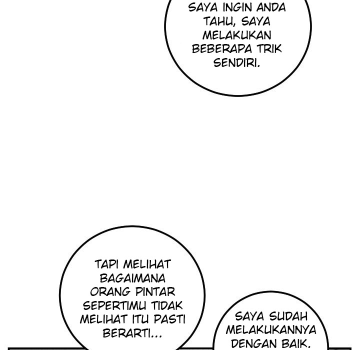 Halaman 31 dari 151