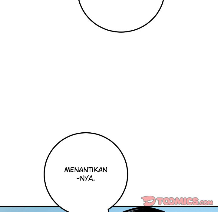 Halaman 35 dari 151
