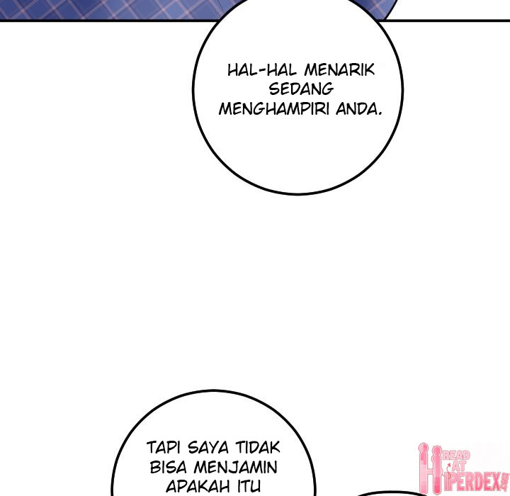 Halaman 37 dari 151
