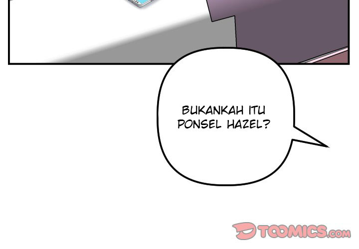 Halaman 5 dari 151