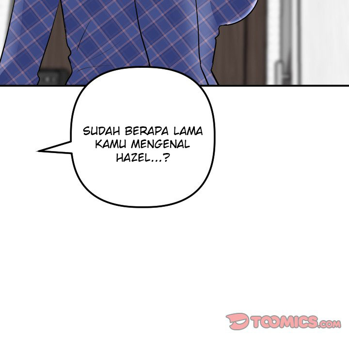 Halaman 41 dari 151