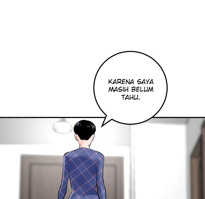 Halaman 44 dari 151