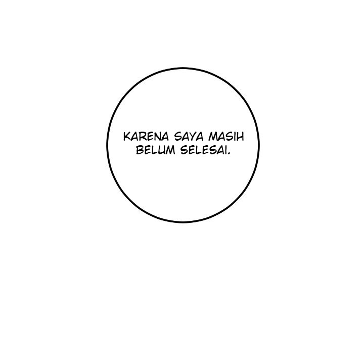 Halaman 46 dari 151