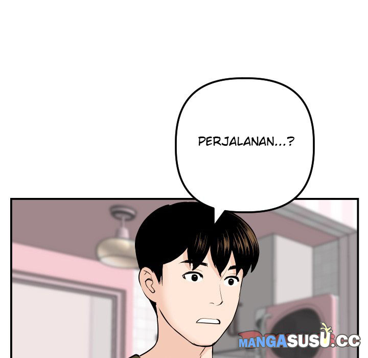 Halaman 47 dari 151