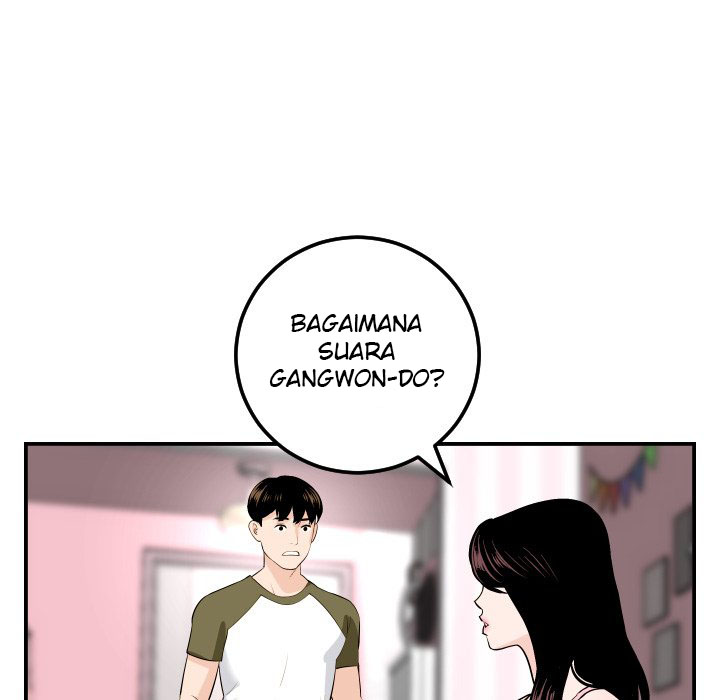 Halaman 49 dari 151