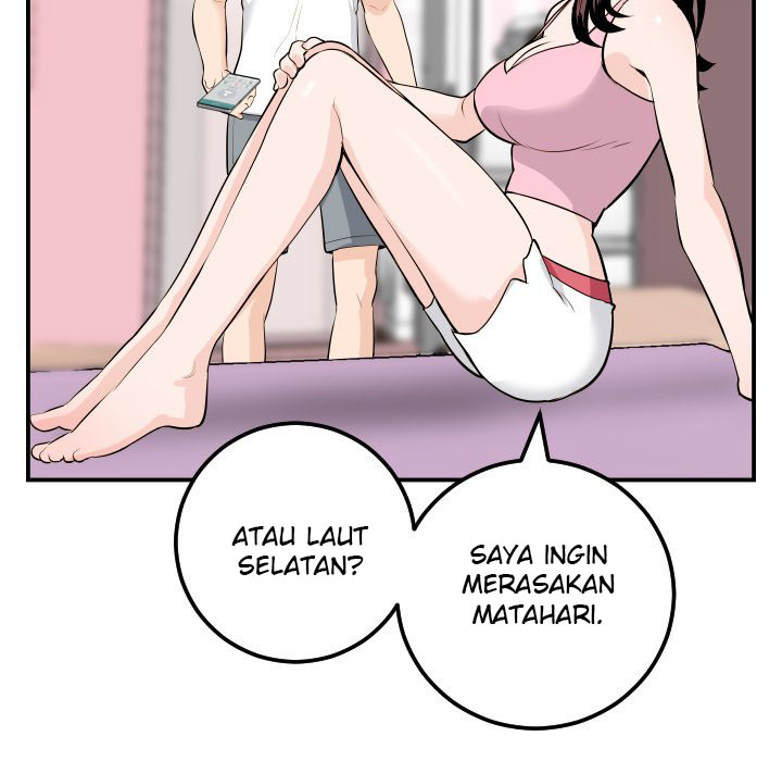Halaman 50 dari 151