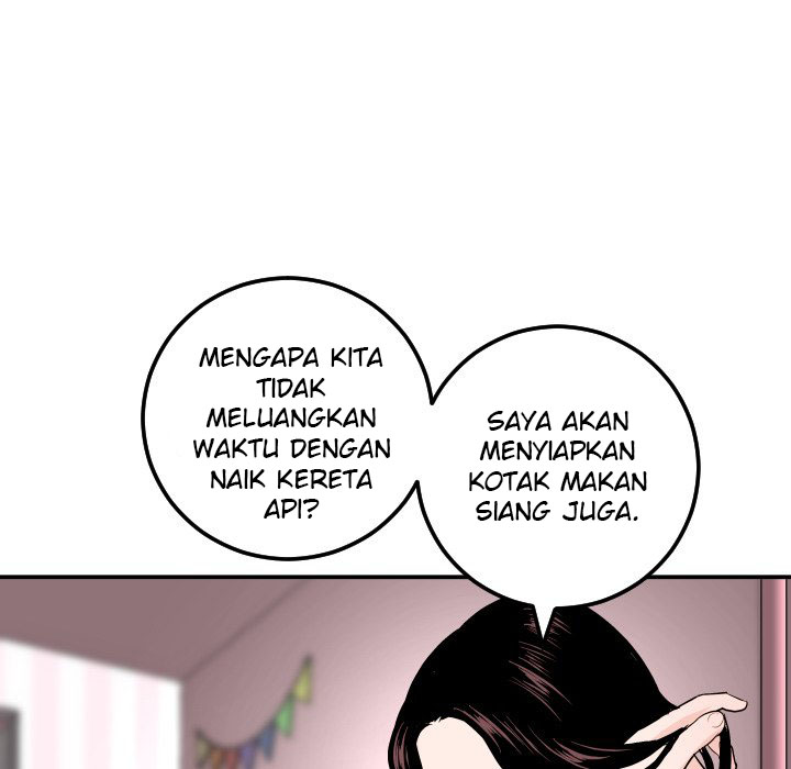 Halaman 51 dari 151
