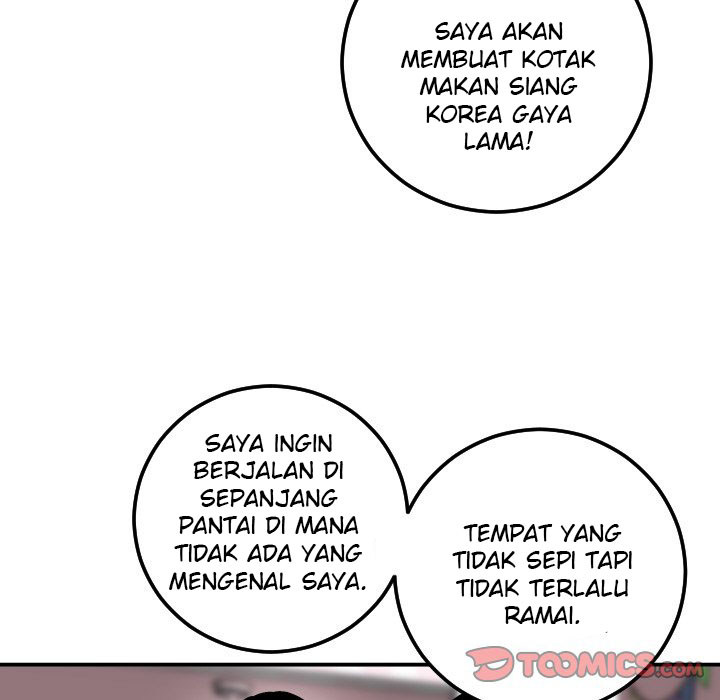 Halaman 53 dari 151