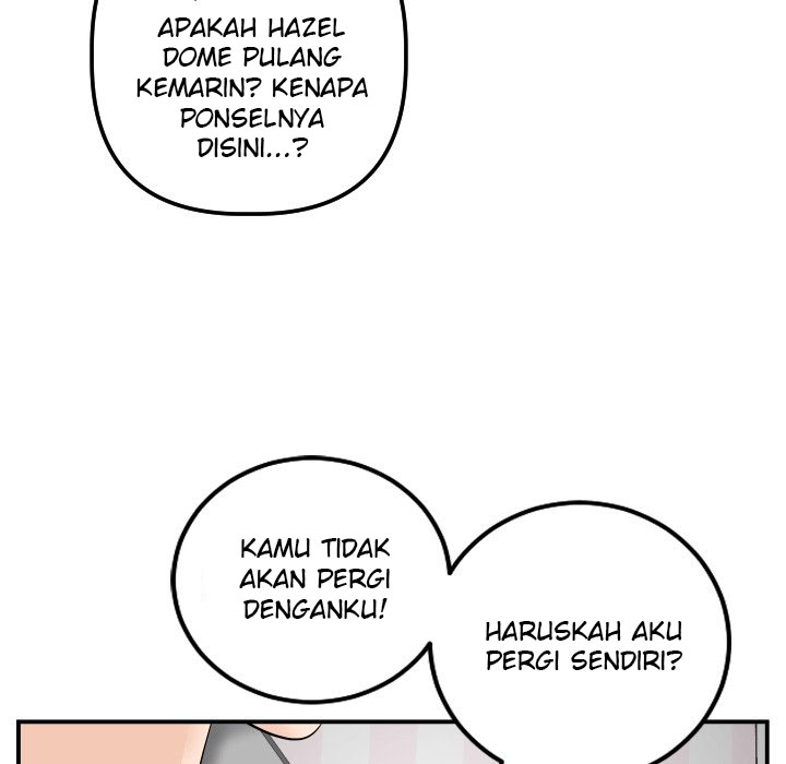 Halaman 55 dari 151