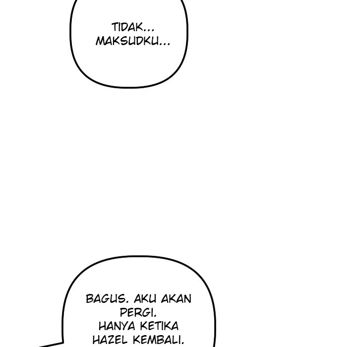 Halaman 57 dari 151