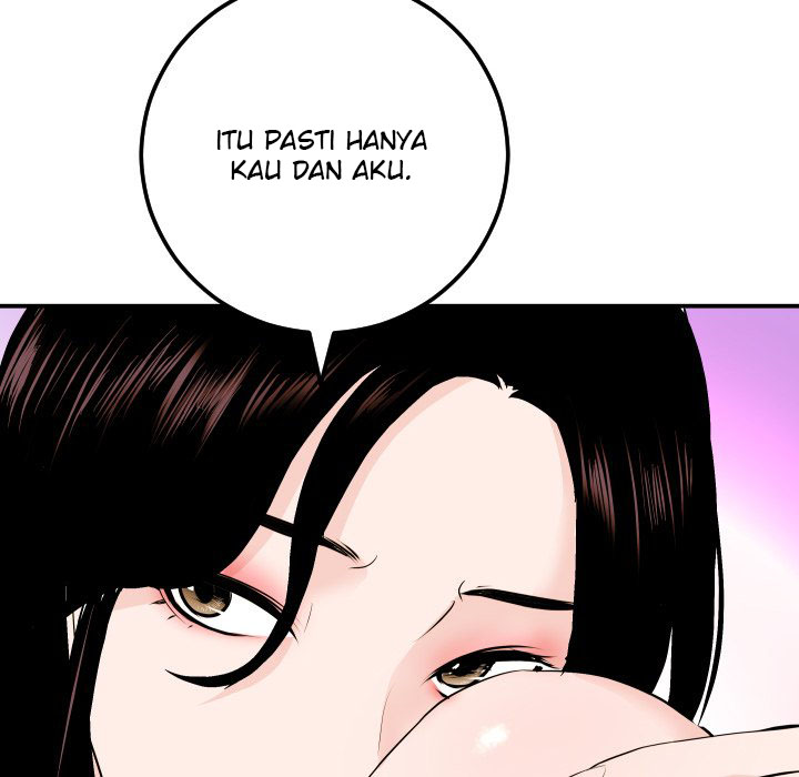 Halaman 62 dari 151