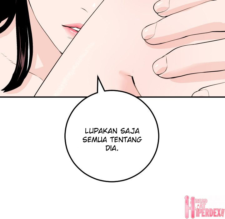 Halaman 63 dari 151