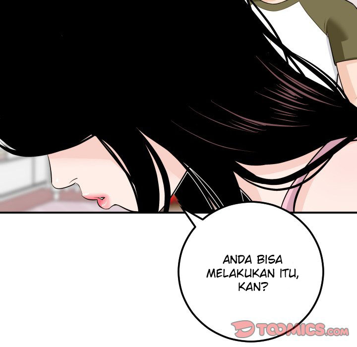 Halaman 65 dari 151