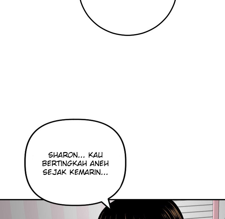 Halaman 68 dari 151