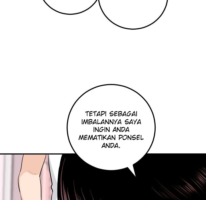 Halaman 70 dari 151