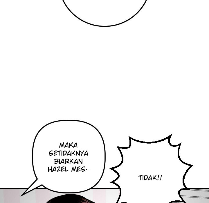 Halaman 72 dari 151