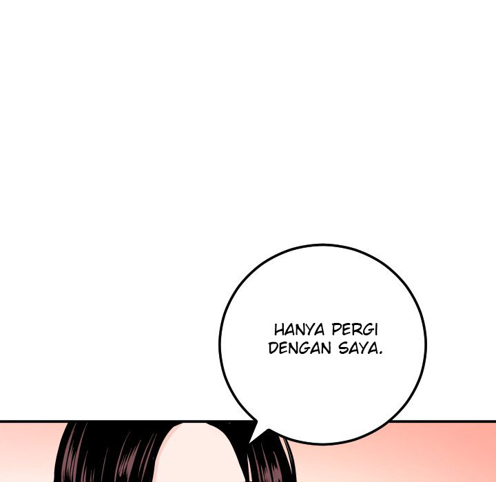 Halaman 74 dari 151