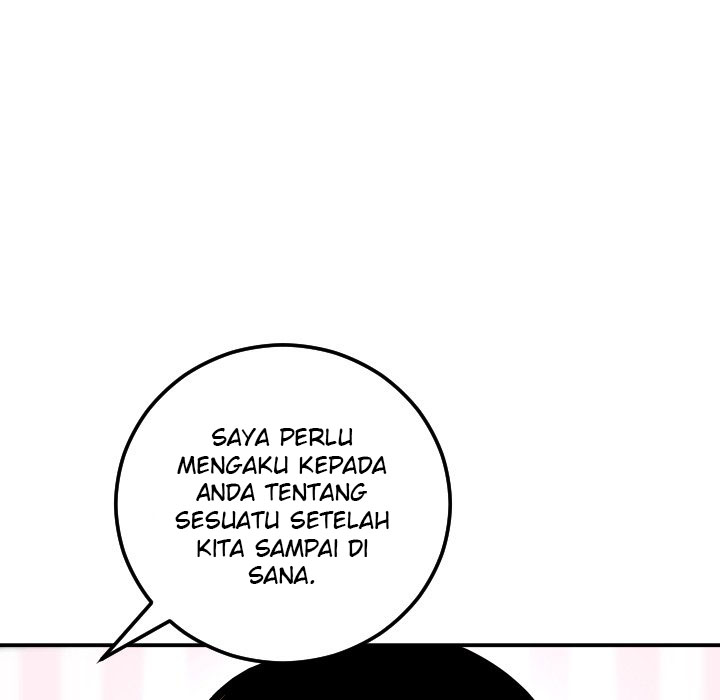 Halaman 76 dari 151