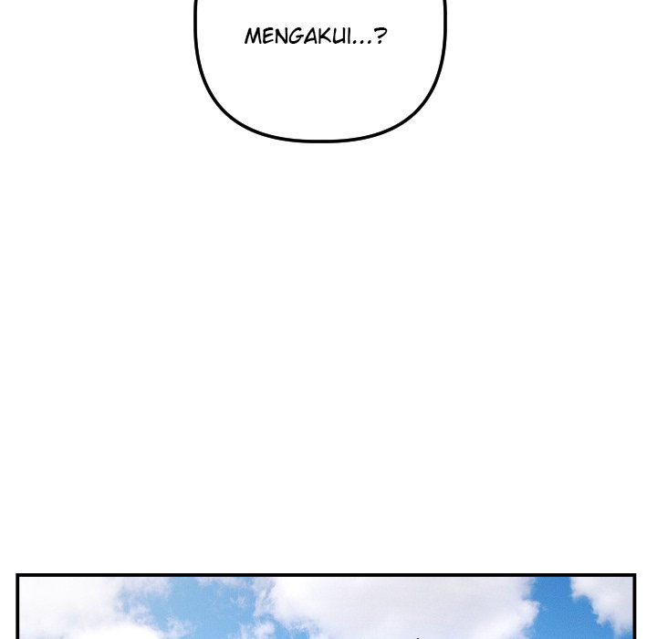 Halaman 79 dari 151