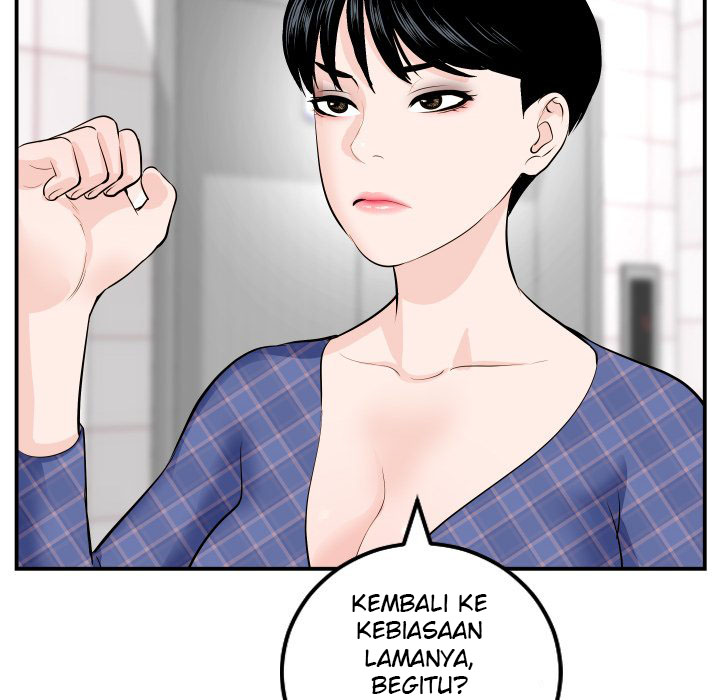 Halaman 84 dari 151